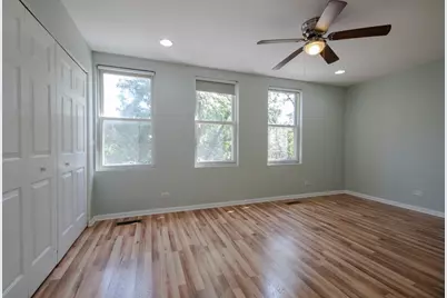 710 E 51st Street, Chicago, IL 60615 - Photo 8