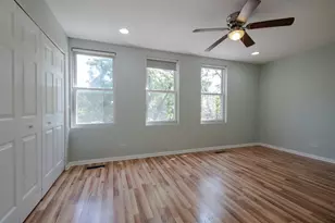 710 E 51st St, Chicago, IL 60615 - Photo 8