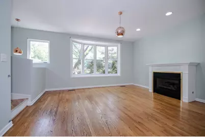 710 E 51st Street, Chicago, IL 60615 - Photo 6