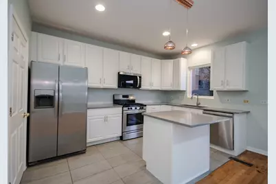 710 E 51st Street, Chicago, IL 60615 - Photo 4