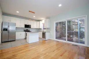 710 E 51st St, Chicago, IL 60615 - Photo 2