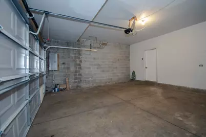 710 E 51st Street, Chicago, IL 60615 - Photo 20