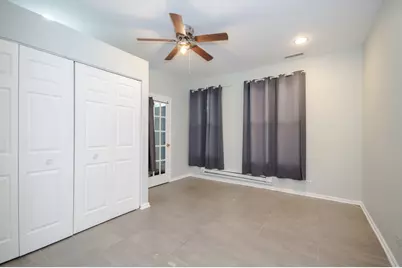 710 E 51st Street, Chicago, IL 60615 - Photo 14