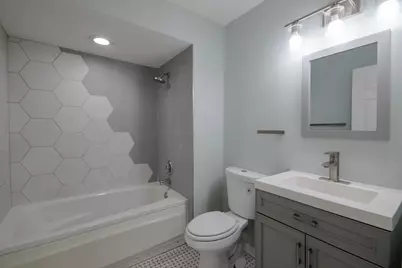 710 E 51st Street, Chicago, IL 60615 - Photo 10