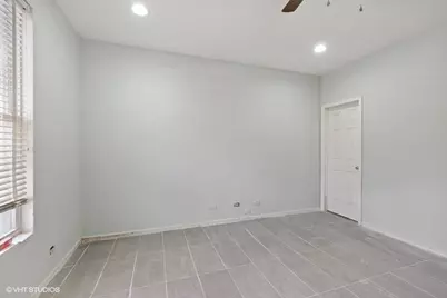 710 E 51st Street, Chicago, IL 60615 - Photo 18