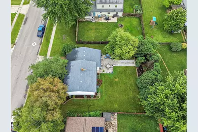 224 Lexington Street, Dekalb, IL 60115 - Photo 30