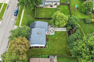 224 Lexington St, Dekalb, IL 60115 - Photo 30