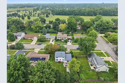 224 Lexington Street, Dekalb, IL 60115 - Photo 32