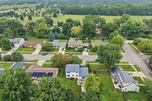 224 Lexington St, Dekalb, IL 60115 - Photo 32