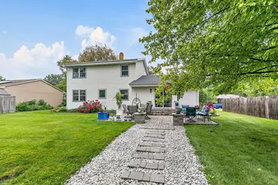 224 Lexington Street, Dekalb, IL 60115 - Photo 28