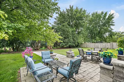 224 Lexington Street, Dekalb, IL 60115 - Photo 24