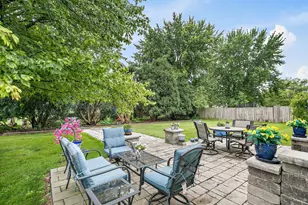 224 Lexington St, Dekalb, IL 60115 - Photo 24