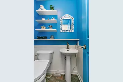 224 Lexington Street, Dekalb, IL 60115 - Photo 14