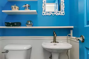 224 Lexington St, Dekalb, IL 60115 - Photo 14