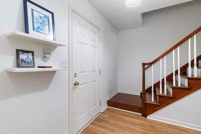 224 Lexington Street, Dekalb, IL 60115 - Photo 2