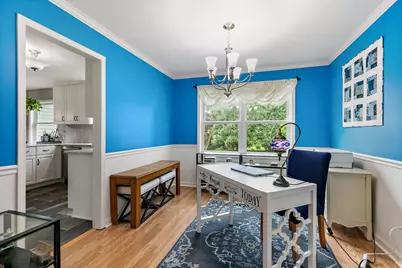 224 Lexington Street, Dekalb, IL 60115 - Photo 6