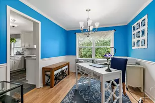 224 Lexington St, Dekalb, IL 60115 - Photo 6