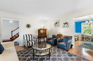 224 Lexington St, Dekalb, IL 60115 - Photo 4