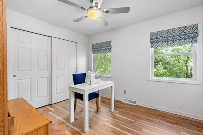224 Lexington Street, Dekalb, IL 60115 - Photo 18