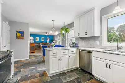224 Lexington Street, Dekalb, IL 60115 - Photo 10