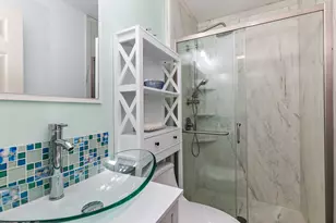 224 Lexington St, Dekalb, IL 60115 - Photo 20