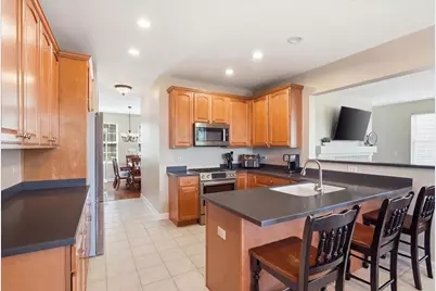 2835 Liberty Lakes Boulevard, Wauconda, IL 60084 - Photo 6