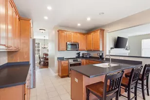 2835 Liberty Lakes Blvd, Wauconda, IL 60084 - Photo 6