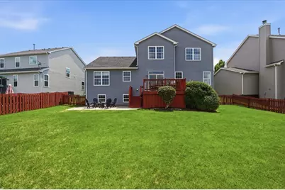 2835 Liberty Lakes Boulevard, Wauconda, IL 60084 - Photo 30
