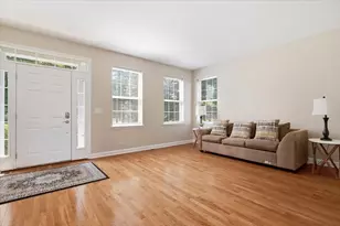 2835 Liberty Lakes Blvd, Wauconda, IL 60084 - Photo 2