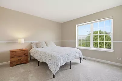 2835 Liberty Lakes Boulevard, Wauconda, IL 60084 - Photo 18