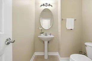 2835 Liberty Lakes Blvd, Wauconda, IL 60084 - Photo 14