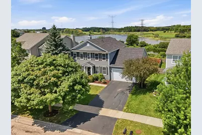 2835 Liberty Lakes Boulevard, Wauconda, IL 60084 - Photo 32
