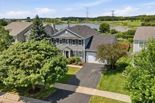 2835 Liberty Lakes Blvd, Wauconda, IL 60084 - Photo 32