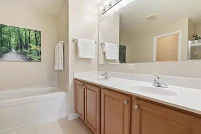 2835 Liberty Lakes Boulevard, Wauconda, IL 60084 - Photo 16