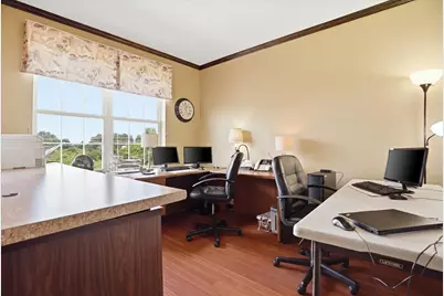 2835 Liberty Lakes Boulevard, Wauconda, IL 60084 - Photo 12