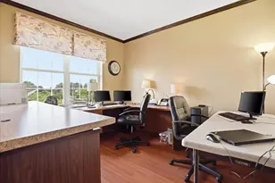 2835 Liberty Lakes Blvd, Wauconda, IL 60084 - Photo 12