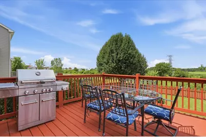 2835 Liberty Lakes Boulevard, Wauconda, IL 60084 - Photo 28