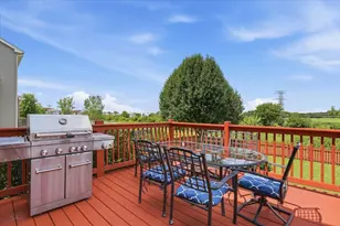 2835 Liberty Lakes Blvd, Wauconda, IL 60084 - Photo 28