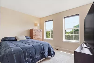 2835 Liberty Lakes Boulevard, Wauconda, IL 60084 - Photo 20