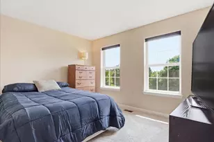 2835 Liberty Lakes Blvd, Wauconda, IL 60084 - Photo 20