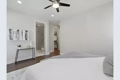839 S Miller Street #1, Chicago, IL 60607 - Photo 10