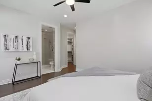 839 S Miller St, Chicago, IL 60607 - Photo 10