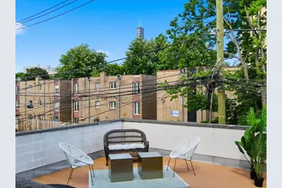 839 S Miller Street #1, Chicago, IL 60607 - Photo 32