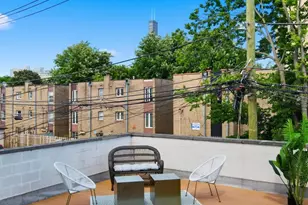 839 S Miller St, Chicago, IL 60607 - Photo 32