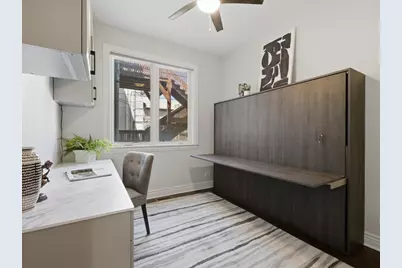 839 S Miller Street #1, Chicago, IL 60607 - Photo 16
