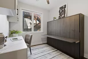 839 S Miller St, Chicago, IL 60607 - Photo 16