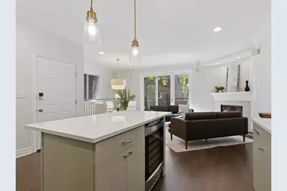 839 S Miller Street #1, Chicago, IL 60607 - Photo 8
