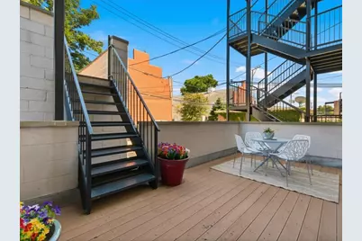 839 S Miller Street #1, Chicago, IL 60607 - Photo 30