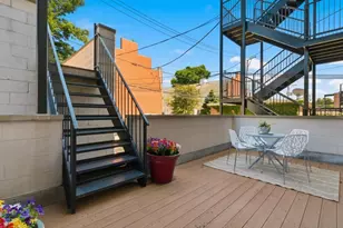 839 S Miller St, Chicago, IL 60607 - Photo 30