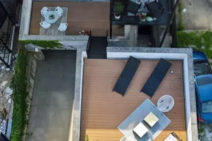 839 S Miller St, Chicago, IL 60607 - Photo 26